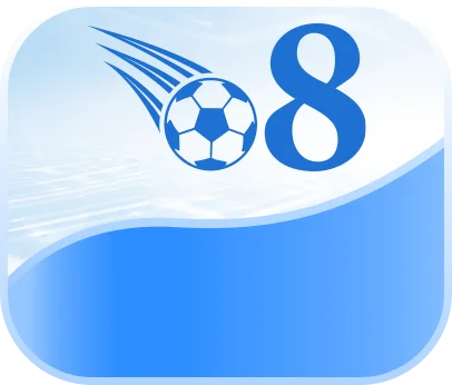 icon o8 kjc